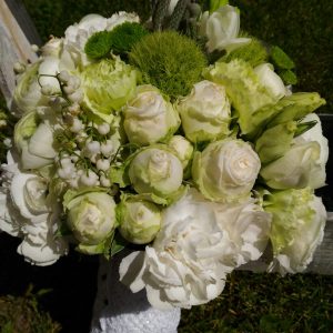 bukiety-florystyka-ślubna-dekoracje