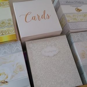 pudełka-na-koperty-slub-wesele-dekoracje0skle-slubny